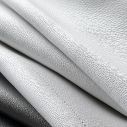 Luxury K-TIP Membership